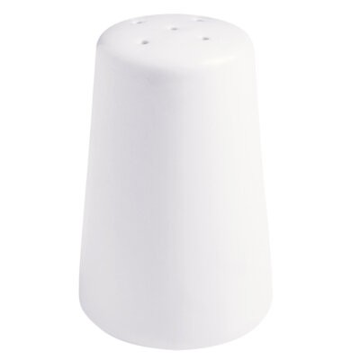 GET Enterprises PA1101709812 Salt Shaker 