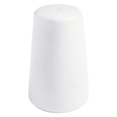 GET Enterprises PA1101709912 Pepper Shaker 