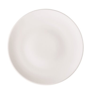 GET Enterprises PA1101712812 China Plate 