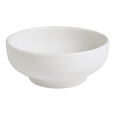 GET Enterprises PA1101715124 China Bowl 