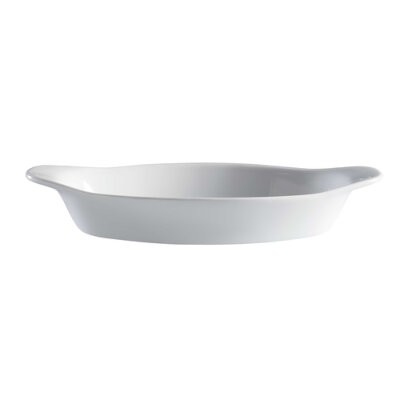 GET Enterprises PA1101719712 Au Gratin Dish 