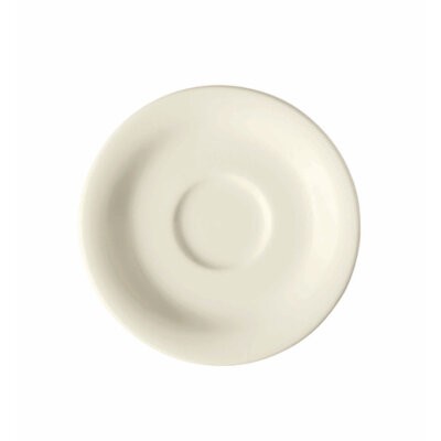 GET Enterprises PA1101800324 China Saucer 