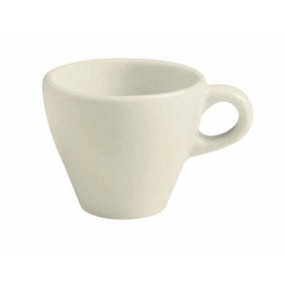 GET Enterprises PA1101804324 China Cups 
