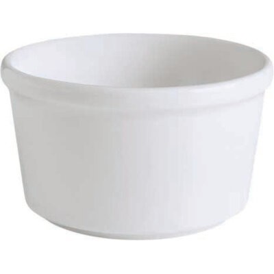 GET Enterprises PA1101807224 China Ramekin 