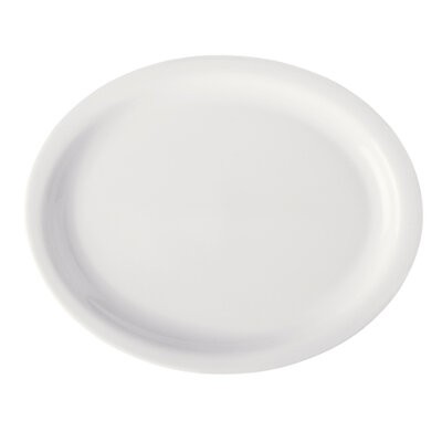 GET Enterprises PA1101807712 China Platter 