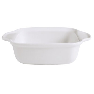 GET Enterprises PA1101809024 Baking Dish 