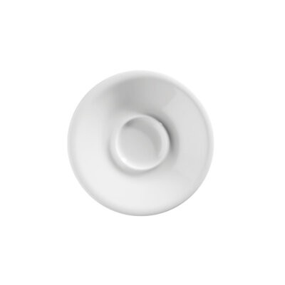 GET Enterprises PA1101810124 China Saucer 