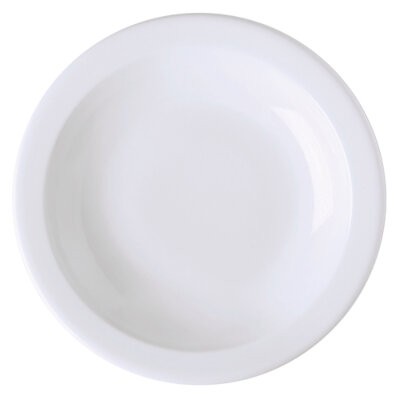 GET Enterprises PA1101812024 China Plate 