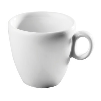 GET Enterprises PA1101814124 China Cups 