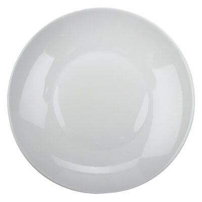 GET Enterprises PA1101823112 China Plate 