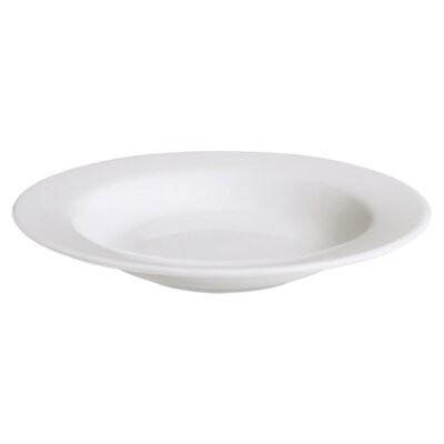 GET Enterprises PA1101823612 China Bowl 