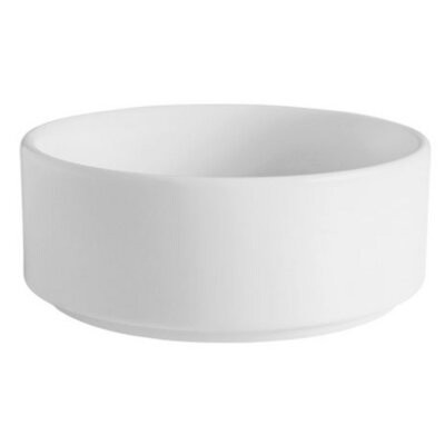 GET Enterprises PA1101825124 Bouillon Cups 