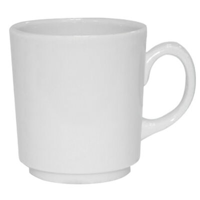 GET Enterprises PA1101826324 China Mug 