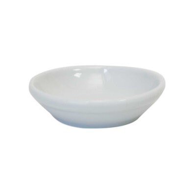 GET Enterprises PA1101900024 Butter Dish 