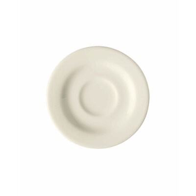 GET Enterprises PA1101900124 China Saucer 