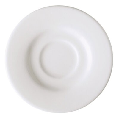 GET Enterprises PA1101900324 China Saucer 