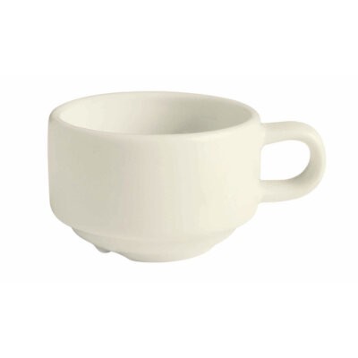 GET Enterprises PA1101904024 China Cups 