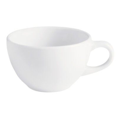GET Enterprises PA1101904224 China Cups 