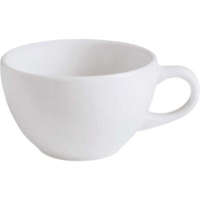 GET Enterprises PA1101904424 China Cups 