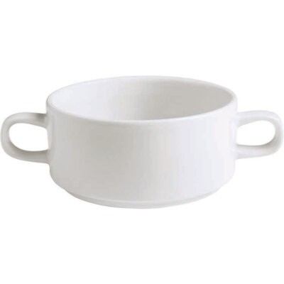 GET Enterprises PA1101905224 Soup Cup 