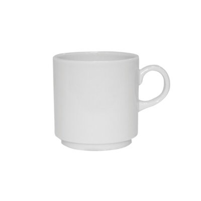 GET Enterprises PA1101906324 China Mug 