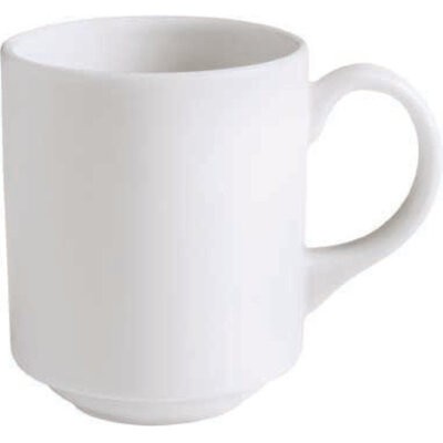 GET Enterprises PA1101906424 China Mug 