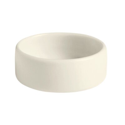 GET Enterprises PA1101907224 Sauce Dish 