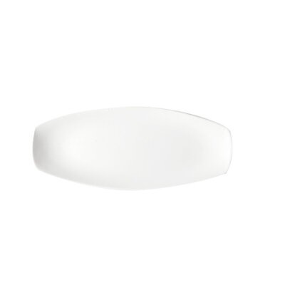GET Enterprises PA1101907906 China Tray 