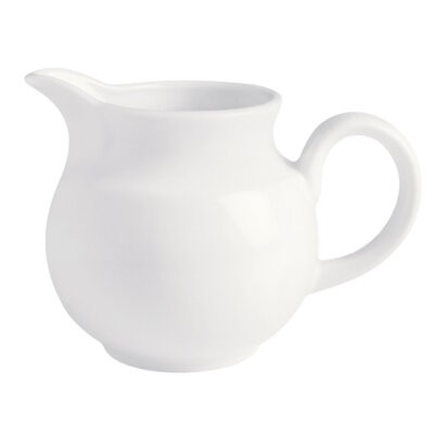 GET Enterprises PA1101908412 China Pitcher 
