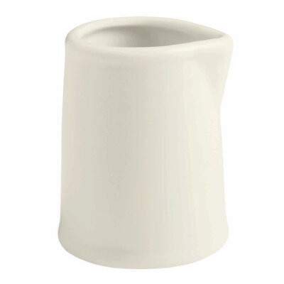 GET Enterprises PA1101909224 China Creamer 