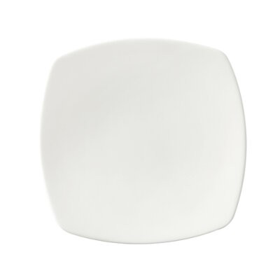 GET Enterprises PA1101911524 China Plate 