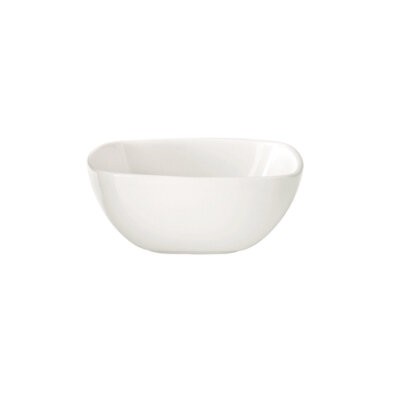 GET Enterprises PA1101913224 China Bowl 