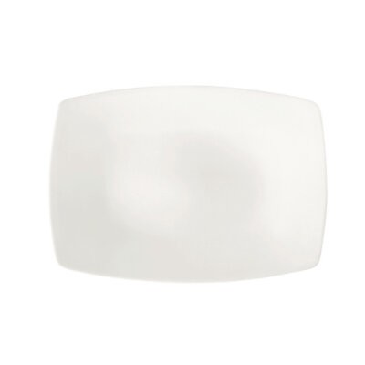 GET Enterprises PA1101917812 China Platter 