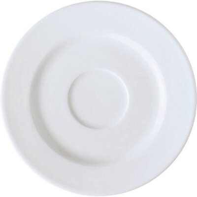 GET Enterprises PA1101920324 China Saucer 
