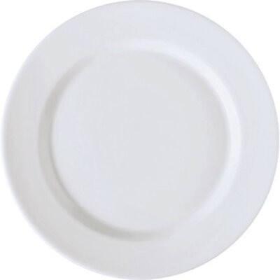 GET Enterprises PA1101922324 China Plate 