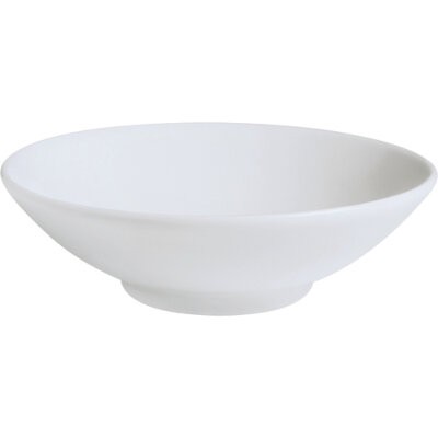 GET Enterprises PA1101923224 China Bowl 
