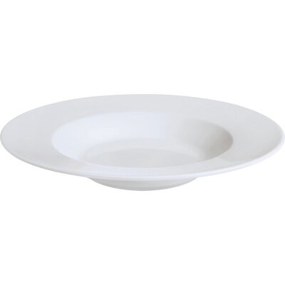 GET Enterprises PA1101923706 China Bowl 