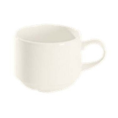 GET Enterprises PA1101924324 China Cups 