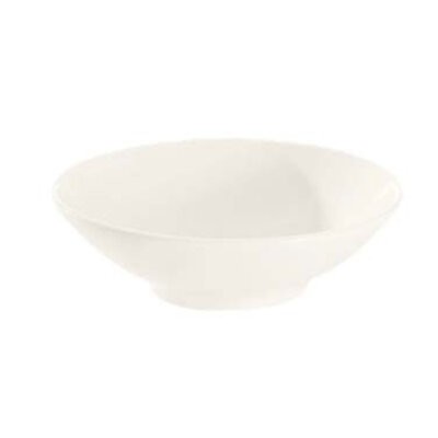 GET Enterprises PA1101924524 Bouillon Cups 