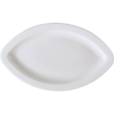 GET Enterprises PA1101927812 China Platter 
