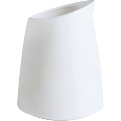GET Enterprises PA1101928424 China Creamer 