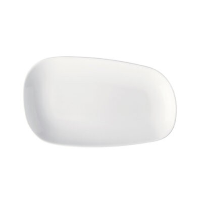 GET Enterprises PA1101929524 China Plate 