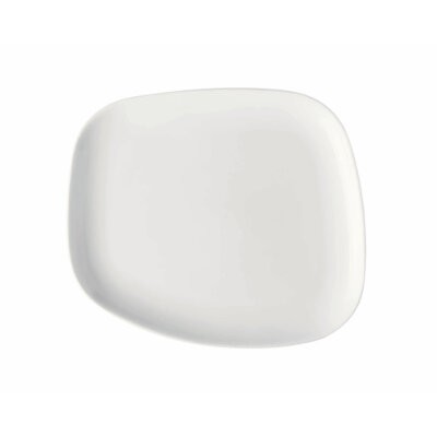 GET Enterprises PA1101929624 China Plate 