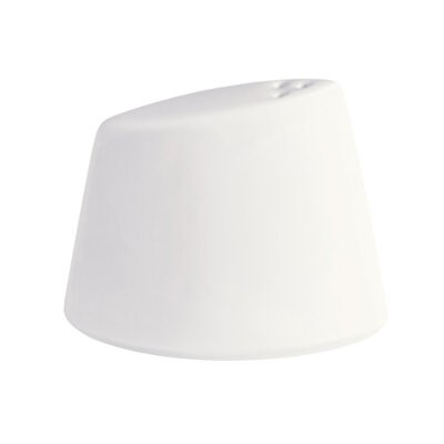 GET Enterprises PA1101929812 Salt Shaker 