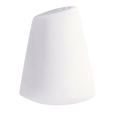 GET Enterprises PA1101929912 Pepper Shaker 