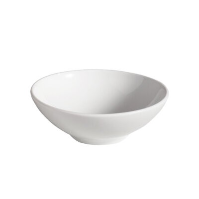 GET Enterprises PA1101930024 China Bowl 