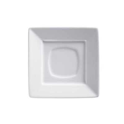 GET Enterprises PA1101970324 China Saucer 