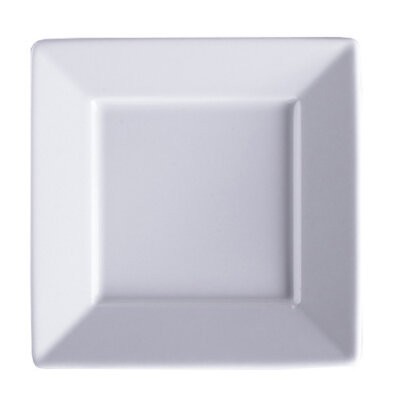 GET Enterprises PA1101972424 China Plate 