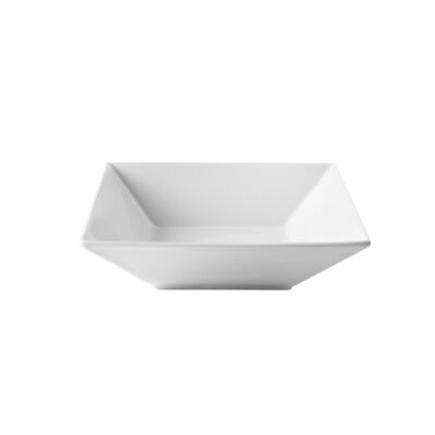 GET Enterprises PA1101973224 China Bowl 