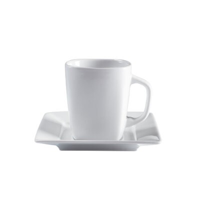 GET Enterprises PA1101974324 China Cups 
